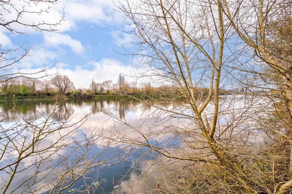 River
