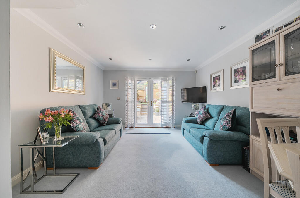 1332623-7-68932d0...