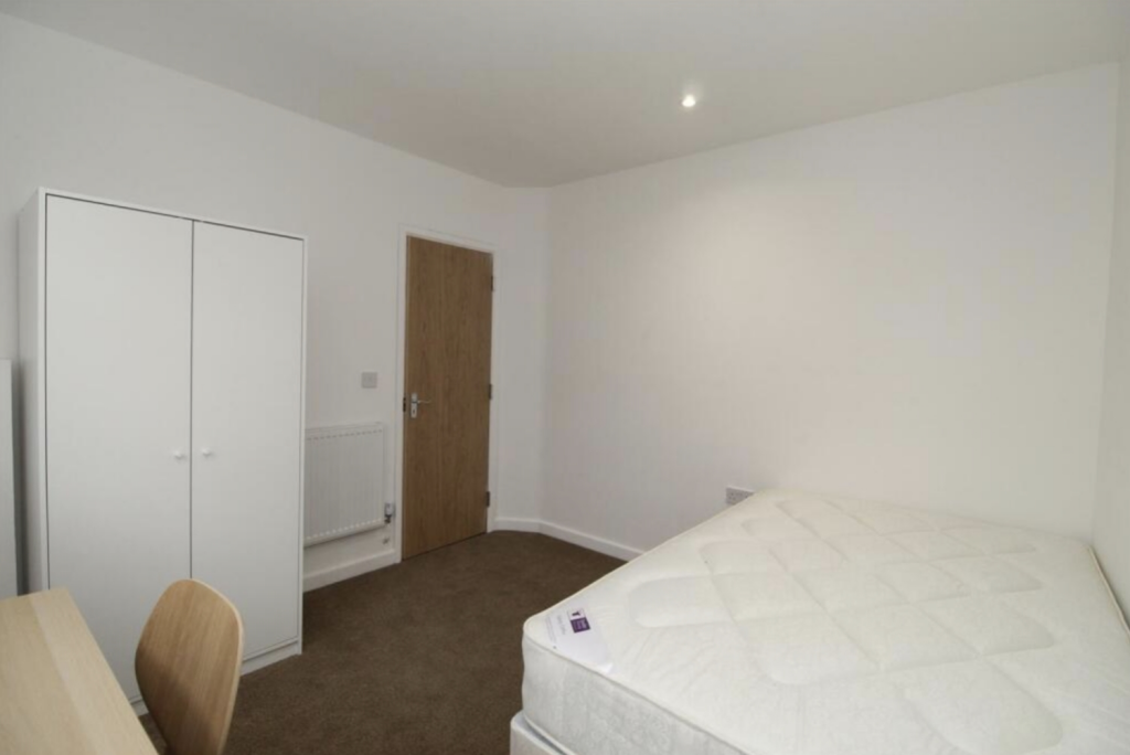 Lrg_Screenshot 2024-02-14 at 14.05.45