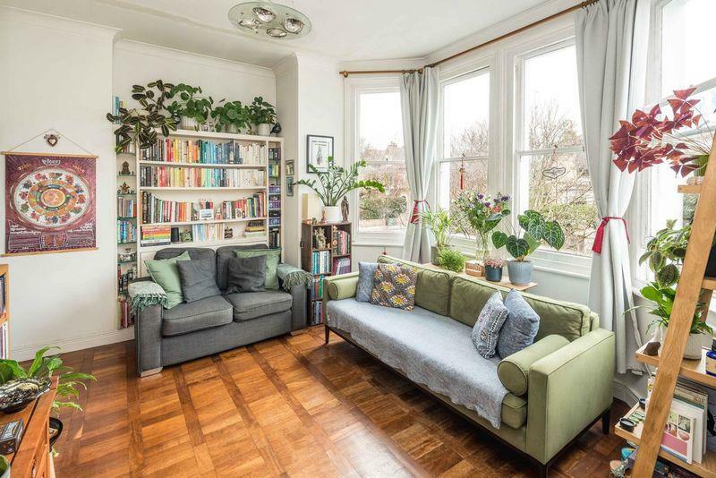 living room.jpeg