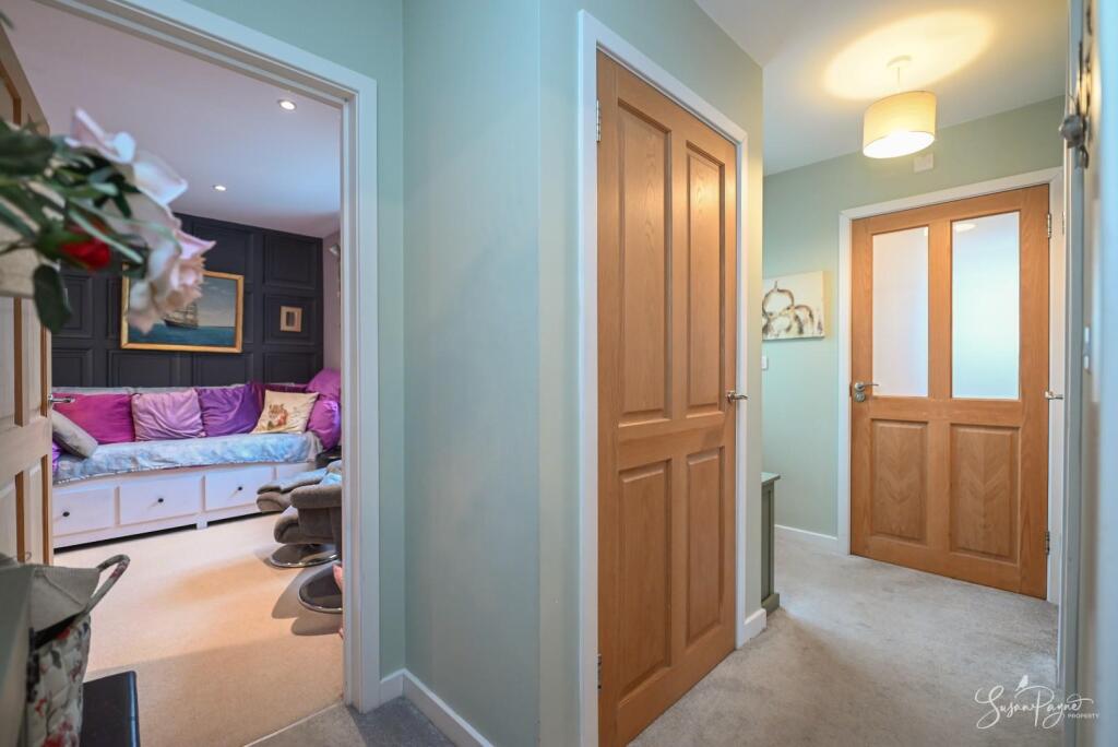 9 Puckwell farm-11.jpg