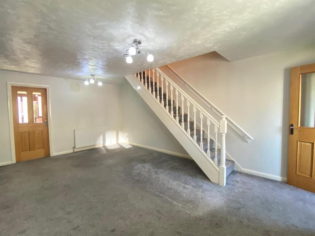 Living room.jpg