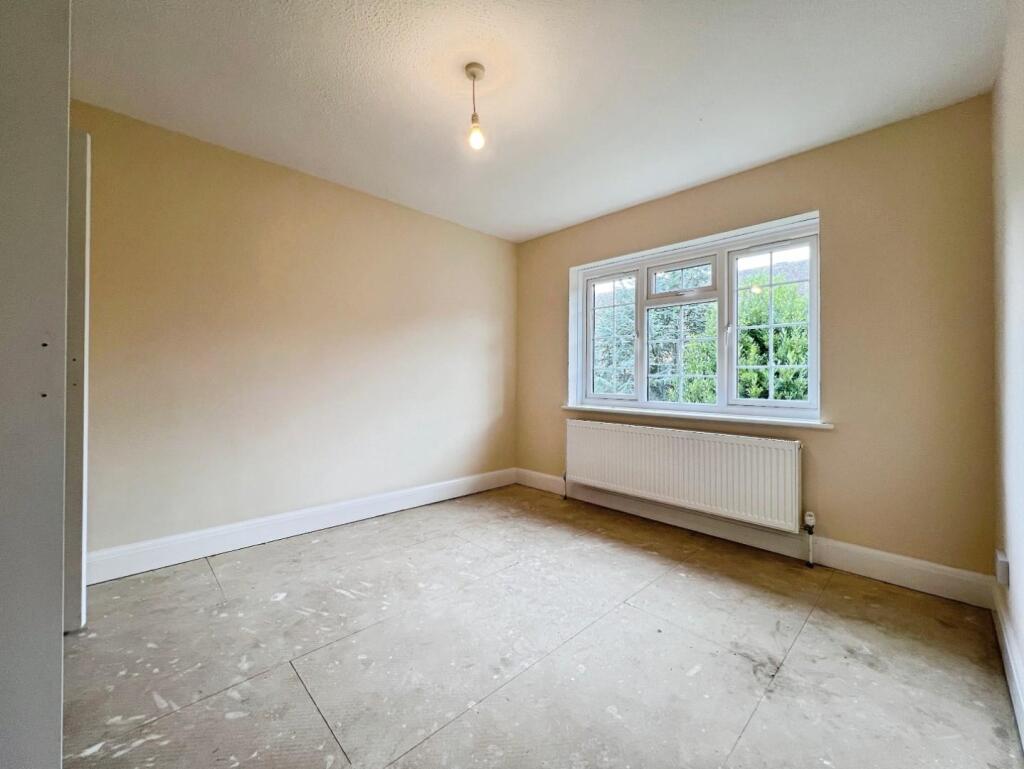 Bedroom Three.jpeg