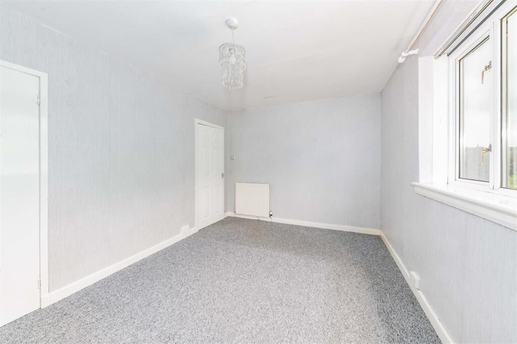 248 Old Glamis Road Dundee-7.JPG