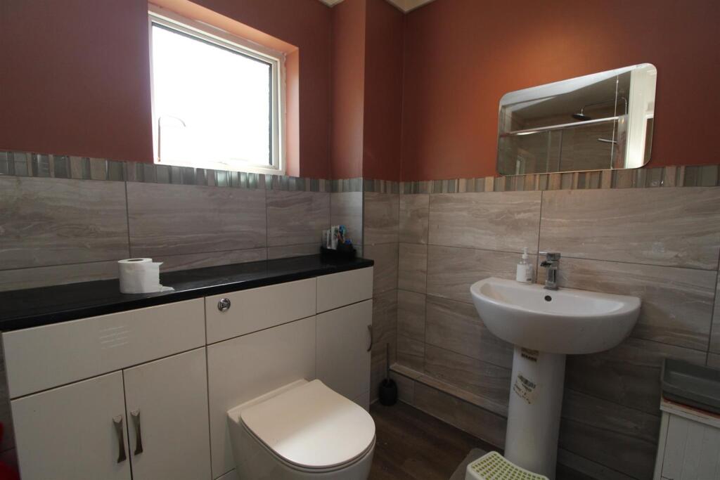 Shower Room View 2.JPG