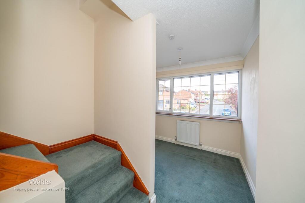 © Webbs Estate Agents © (27 of 113).jpg