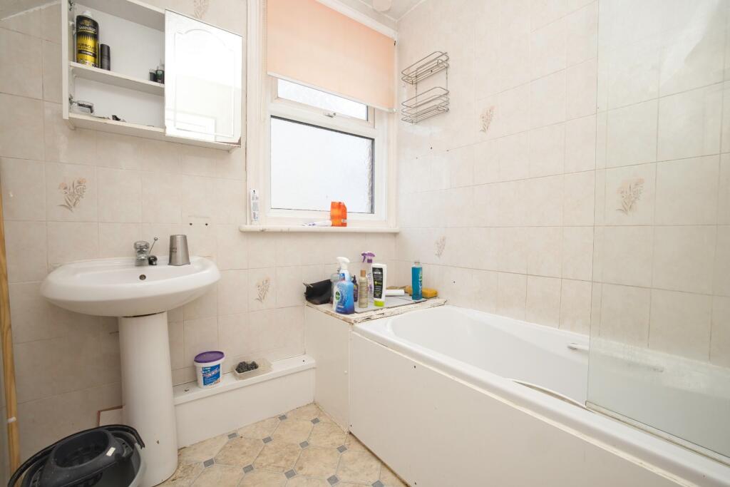 Picture 9