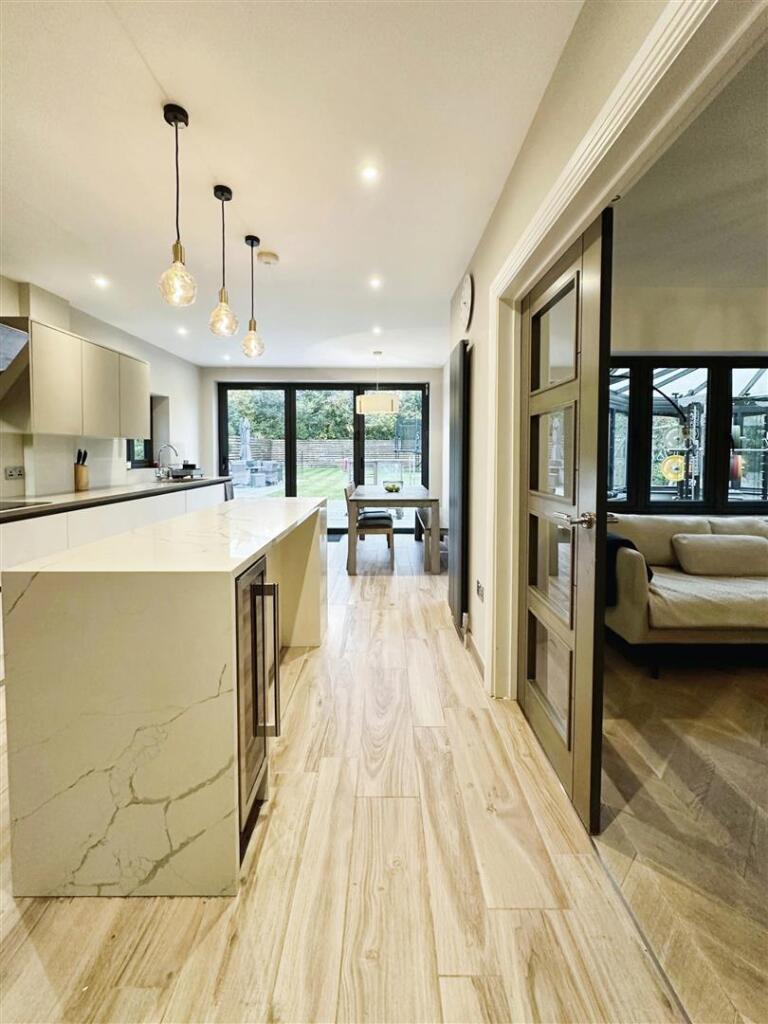 9fe78921-image00006 20 282 29.jpeg