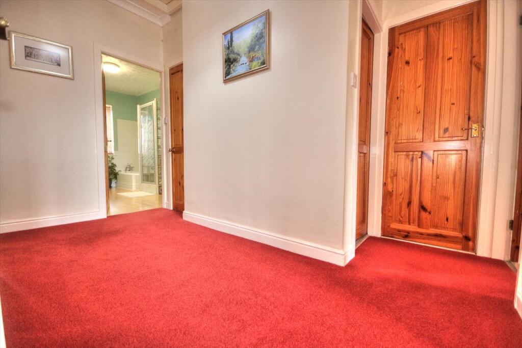 DSC_8210_Smooth 3.jpg