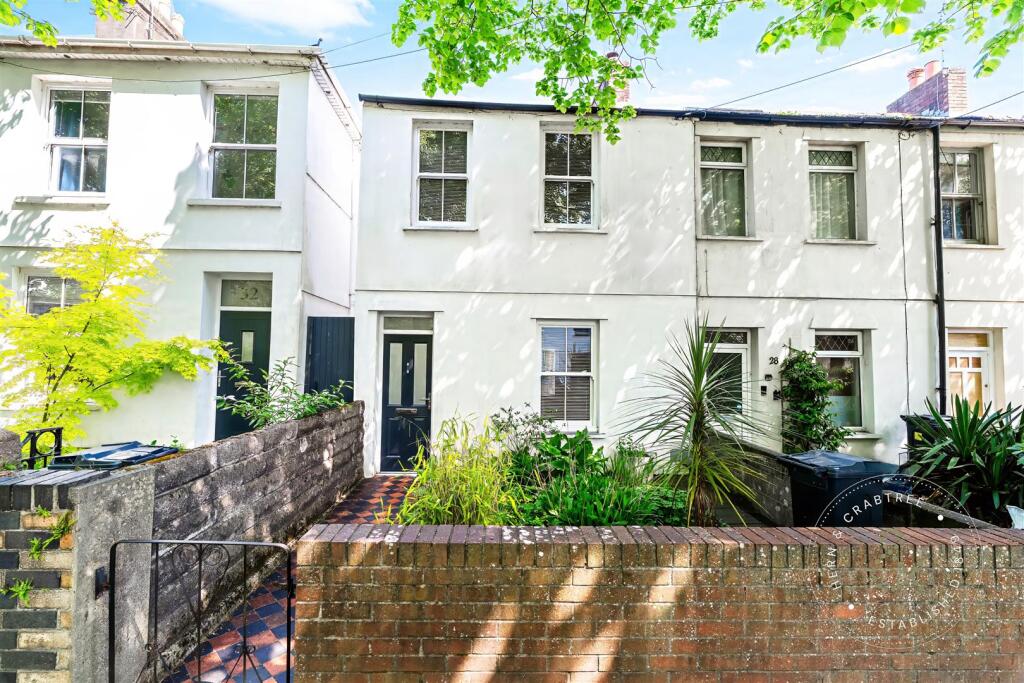 Severn Grove EXT, Hern Crabtree (3).jpeg