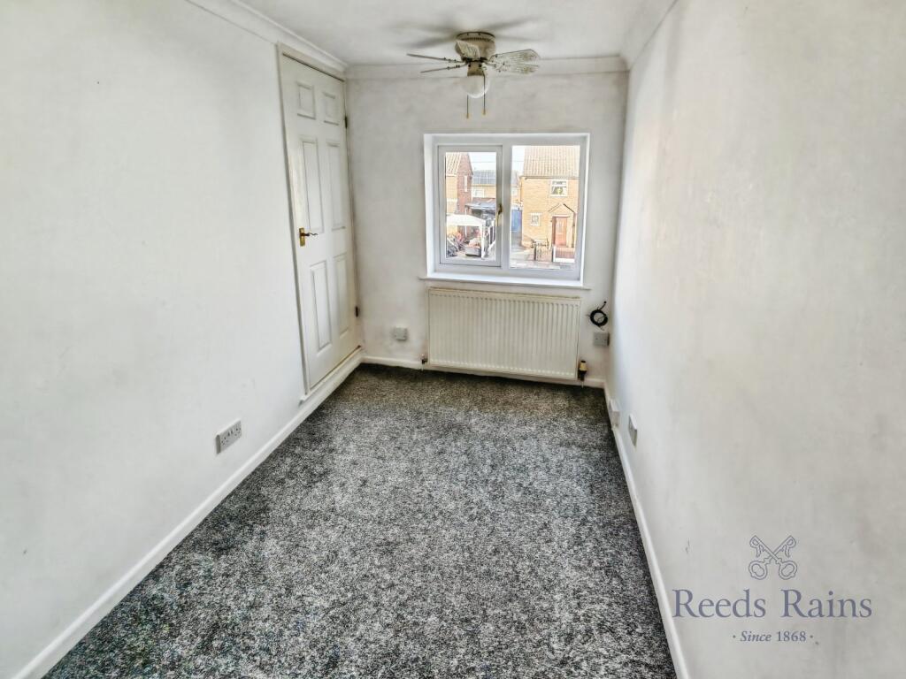 Picture No. 05