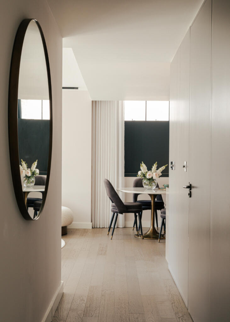 Chapter House 2 bed 2025-16.jpg