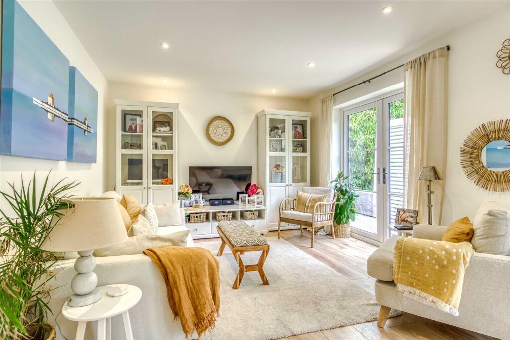 Picture No. 03