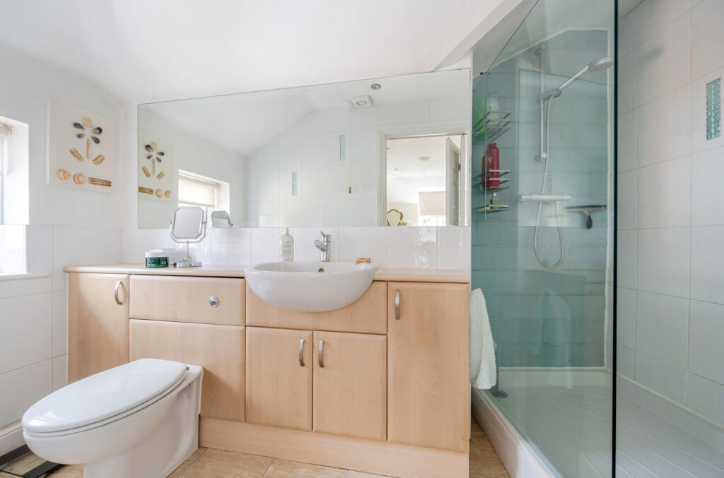 1327648-22-687f5e...