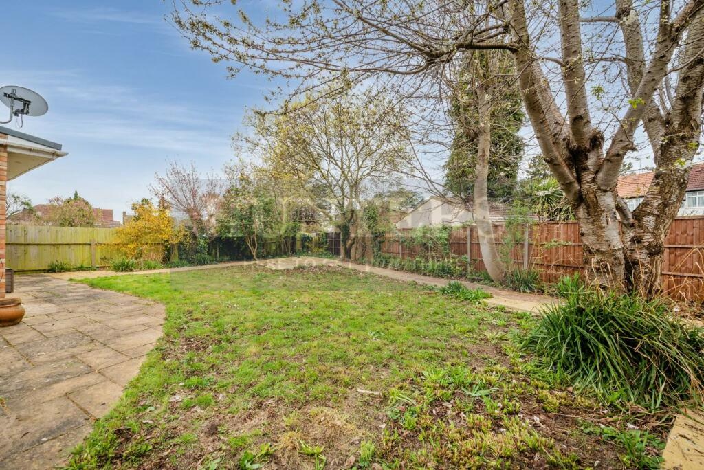 LULWORTH AVENUE,-35.jpg