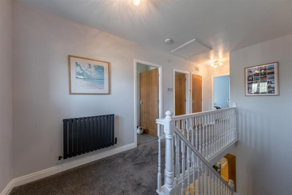 23 Waystead Close-042.jpg