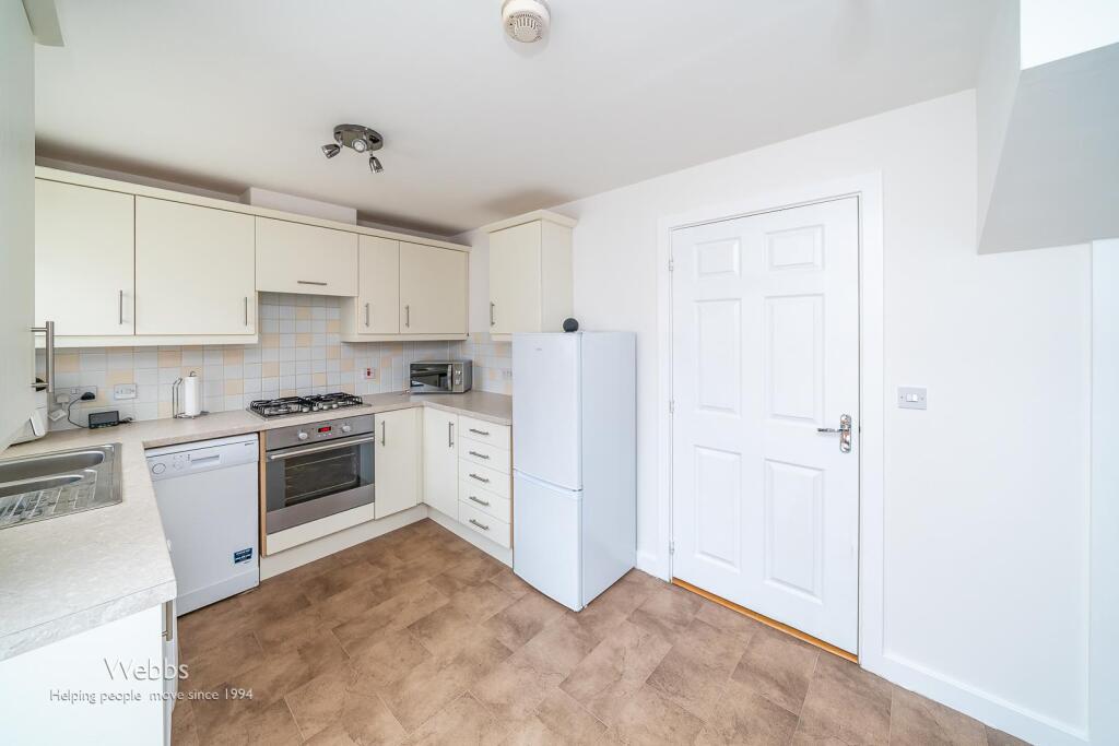 © Webbs Estate Agents © (60 of 116).jpg