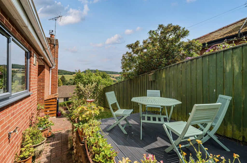 1327016-20-688b7f...