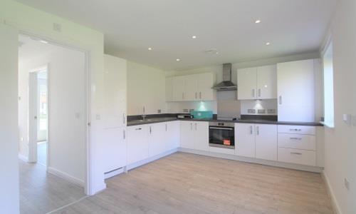 Wilton Kitchen - Diner.jpg