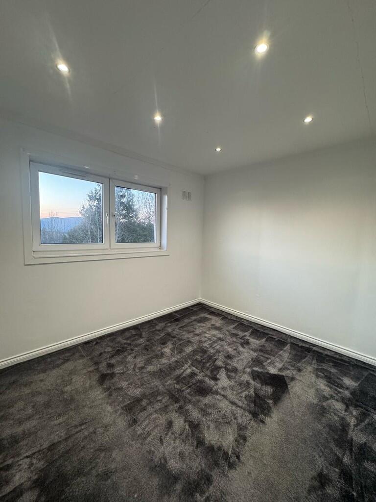 WhatsApp Image 20...