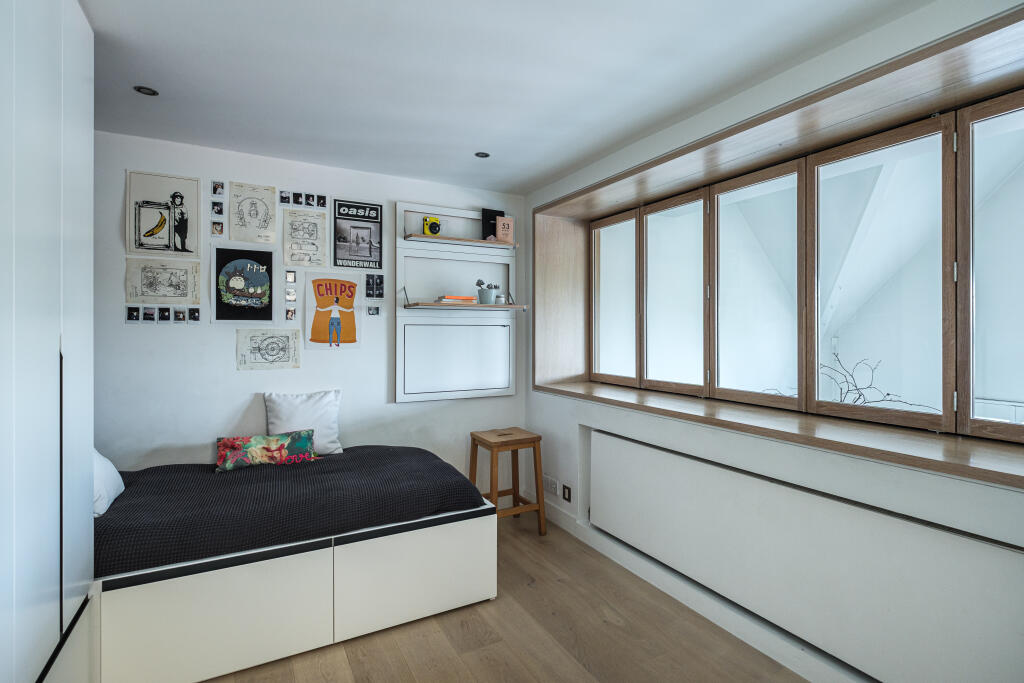 WIMBLEDON-PARK-ROAD-1 (29).jpg