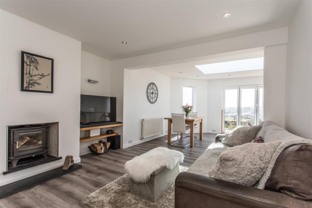 31 Claremont Road-21.jpg