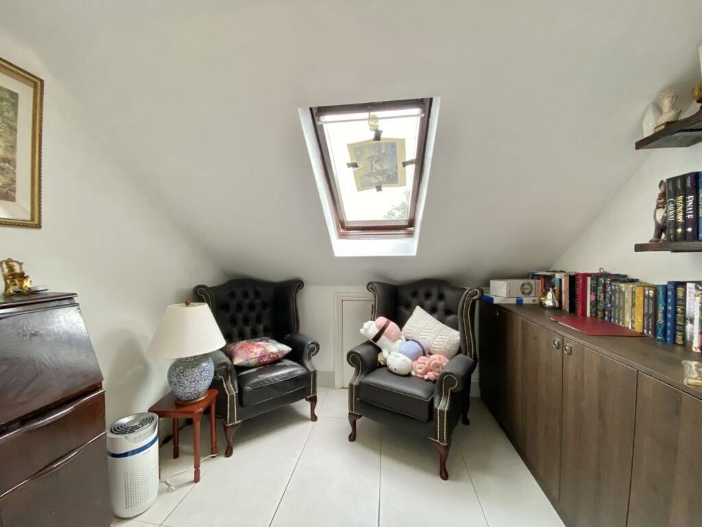 thumbnail_IMG_1247.jpg