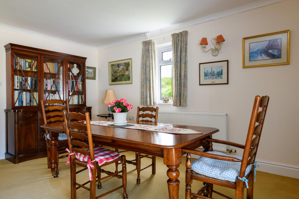 TEK HiRes 240806 061