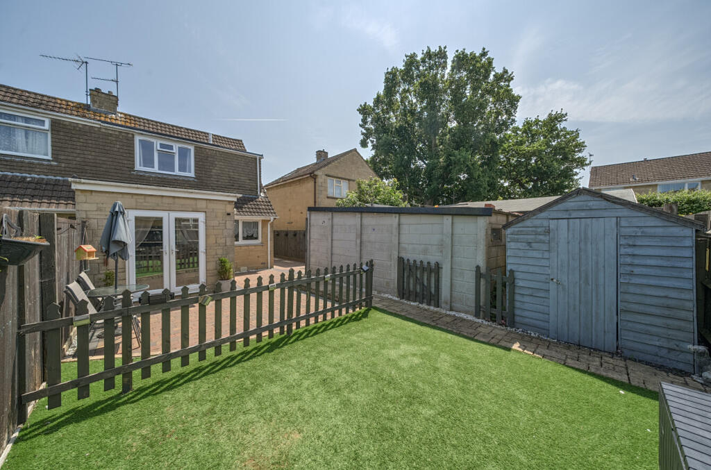 130717611684c23b34124e