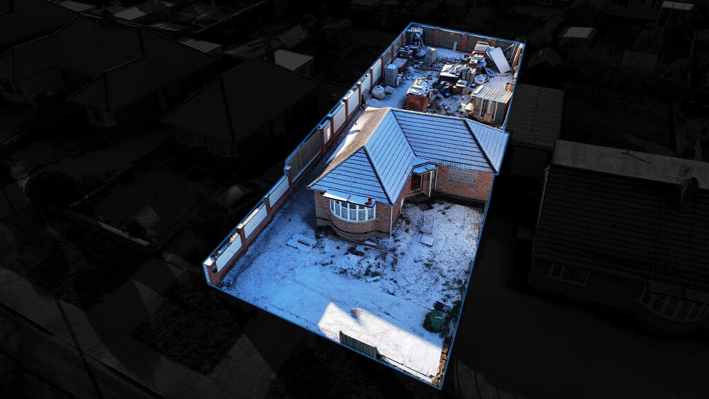 DJI_20260102115747_0005_D