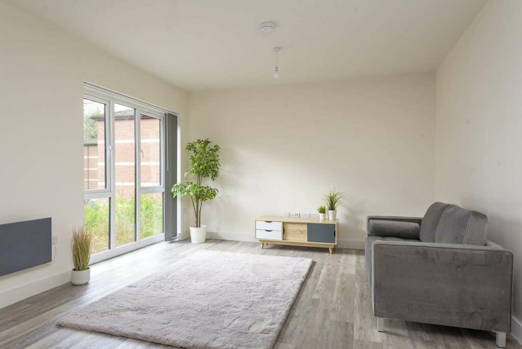 Flat_11_764a_Chesterfield_Road
