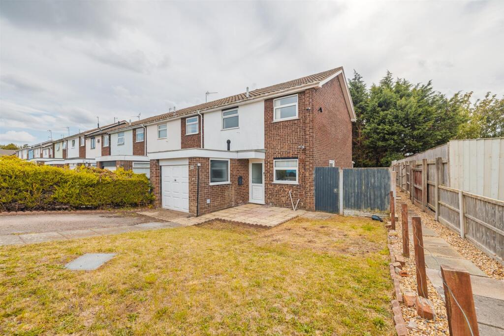 119 Marshlands Rd-46.jpg