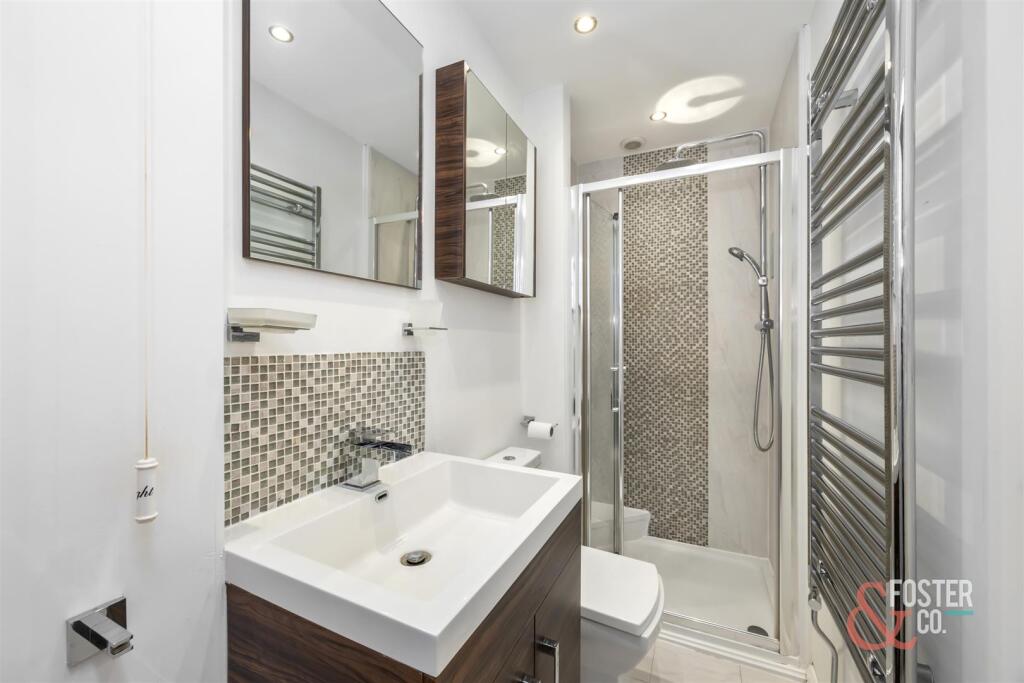 Southdowns Park, Park West, 6_003.jpg