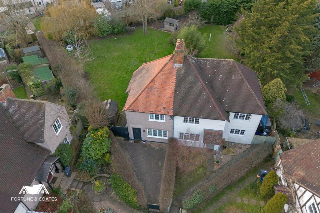 Hillmead Close-21.jpg