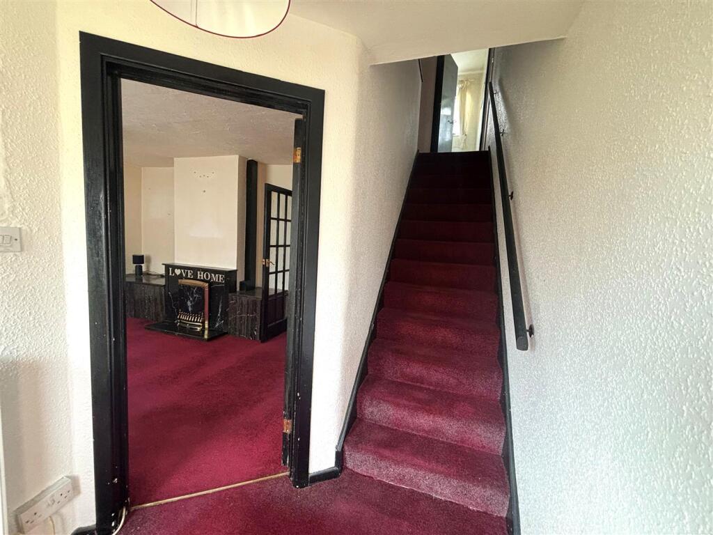 Stairs.jpg