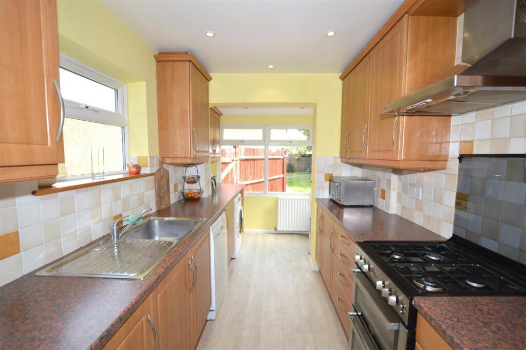 10 Shirley Drive kit.JPG