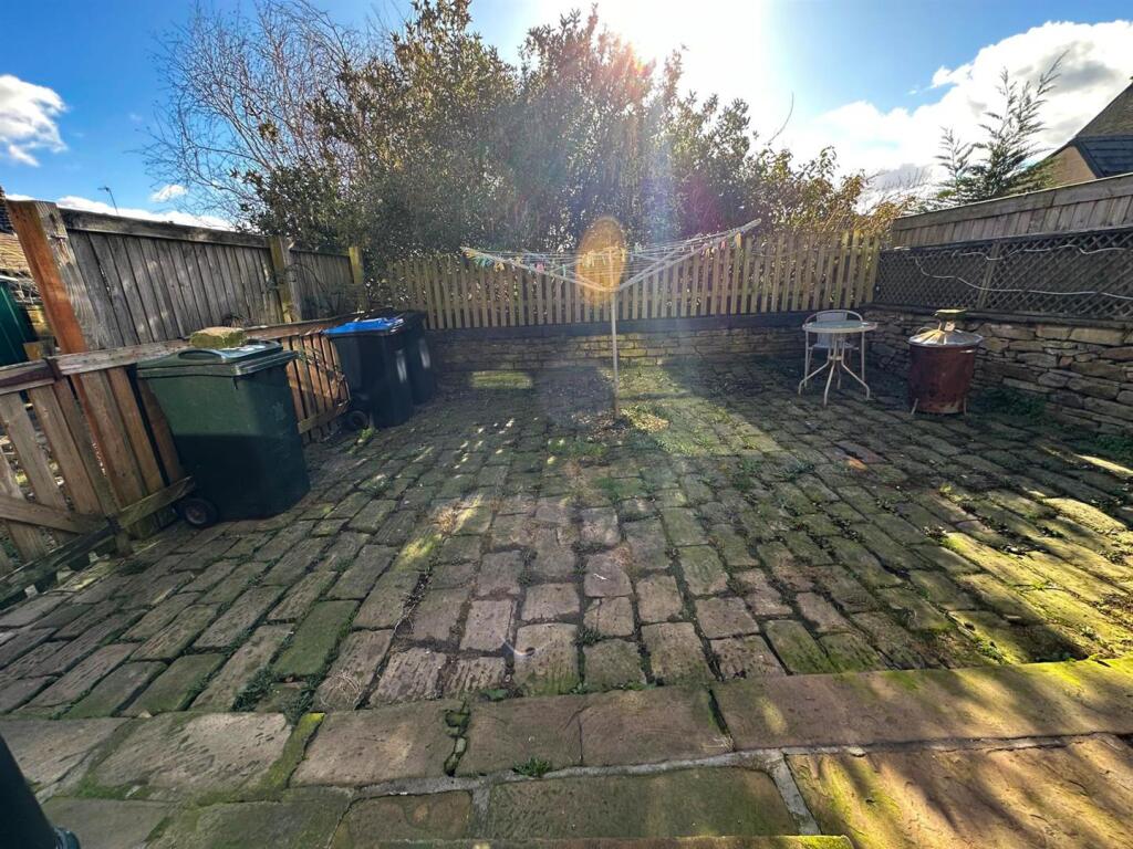 1000045077.jpg