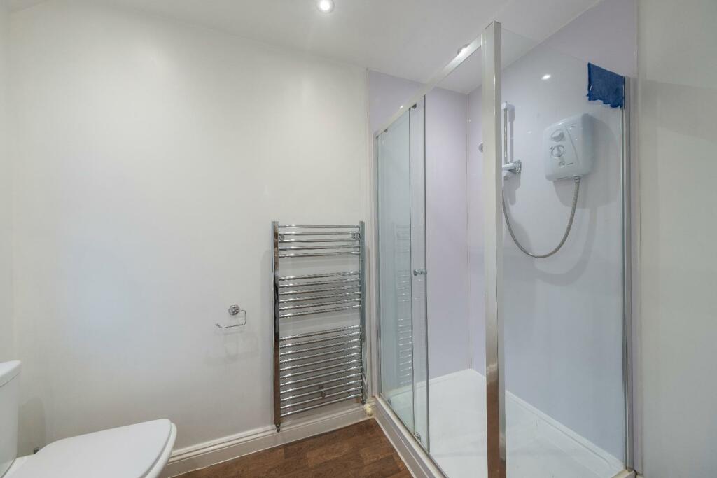 14 Winterford Lane-017.JPG