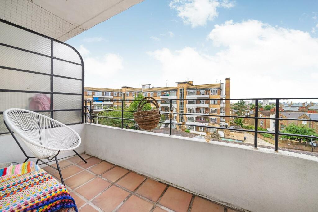 Terrace.JPG