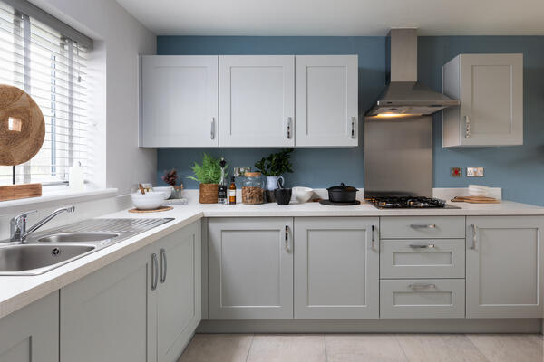 Indicative Photography