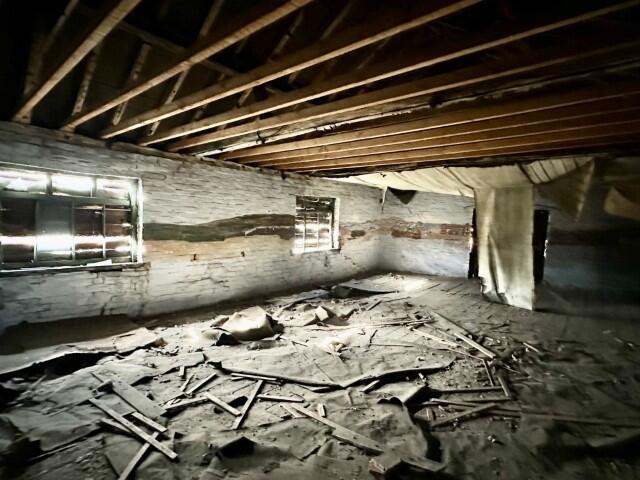 6  Small  T202503031353.jpeg