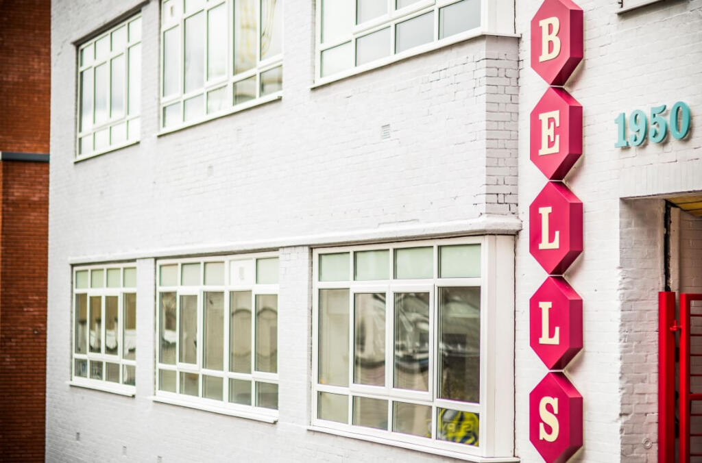 bellscrt93844Bells Court - 16 Medium.jpg