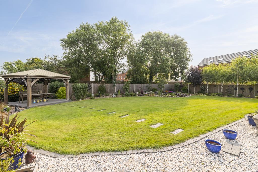 131 Main Road (Quadring)-28.jpg