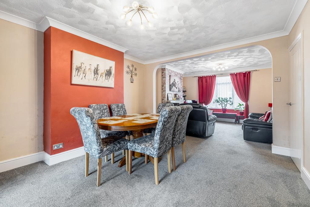 18 Park Avenue (Spalding)-18.jpg