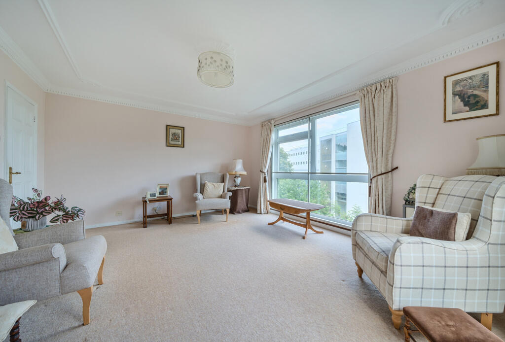 1300745-22-683dbe...