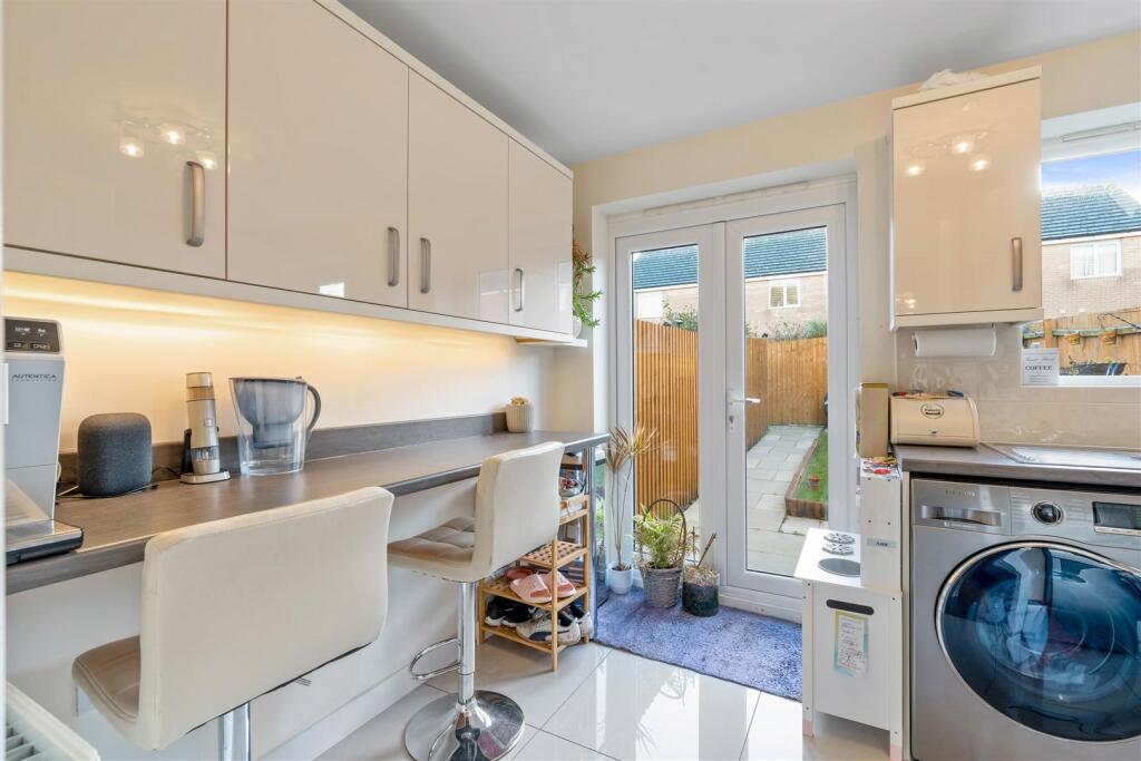 20 Greyhound Road (10 of 32).jpg