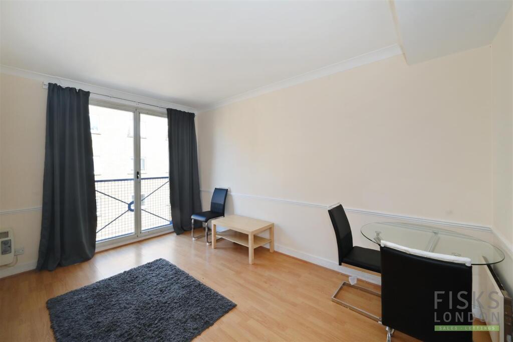 23-Papermill-Wharf (7).JPG