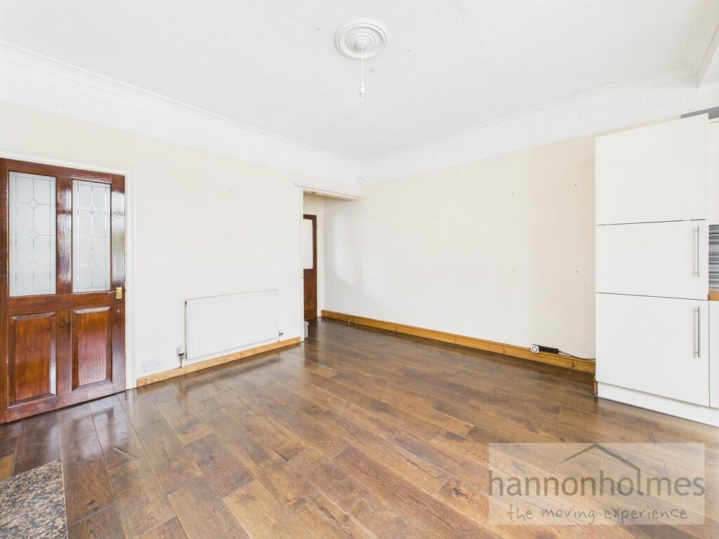 CAM05283G0-PR0089...