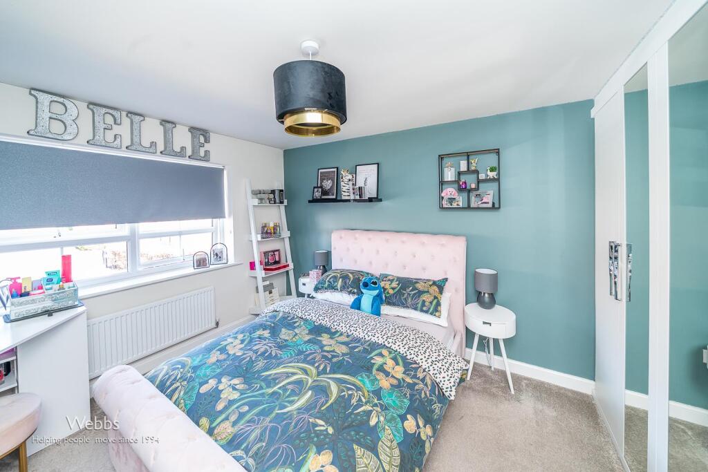 © Webbs Estate Agents © (21 of 151).jpg