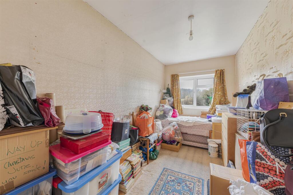 2014-01-01 04.04.53.jpg